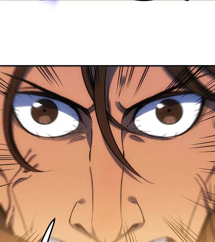 Làm Sao Bây Giờ? Ta Xuyên Không Thành Tiểu Quái Chapter 181 - 14