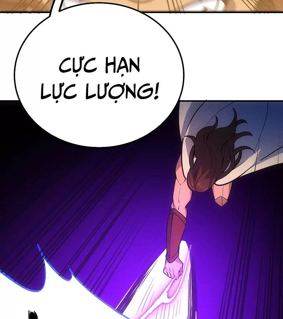 Làm Sao Bây Giờ? Ta Xuyên Không Thành Tiểu Quái Chapter 181 - 15