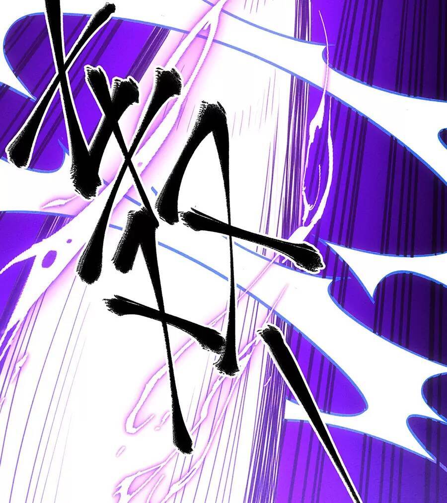 Làm Sao Bây Giờ? Ta Xuyên Không Thành Tiểu Quái Chapter 181 - 16