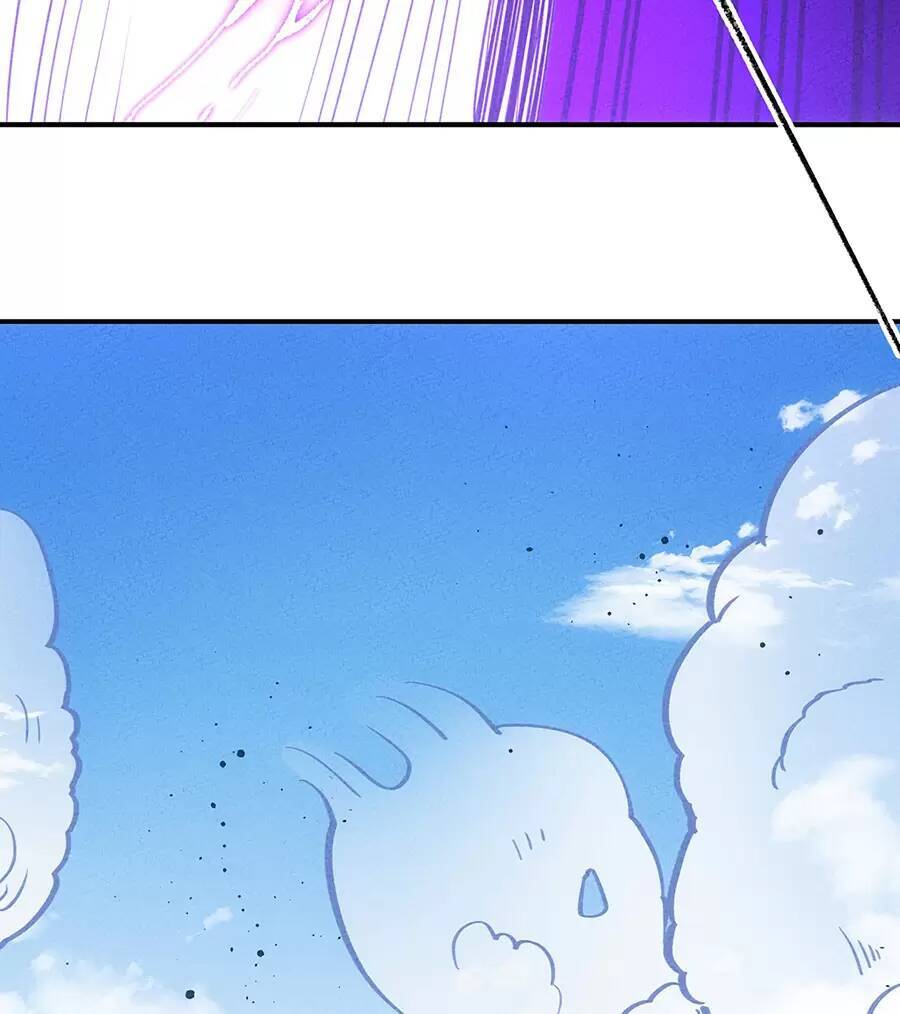 Làm Sao Bây Giờ? Ta Xuyên Không Thành Tiểu Quái Chapter 181 - 17