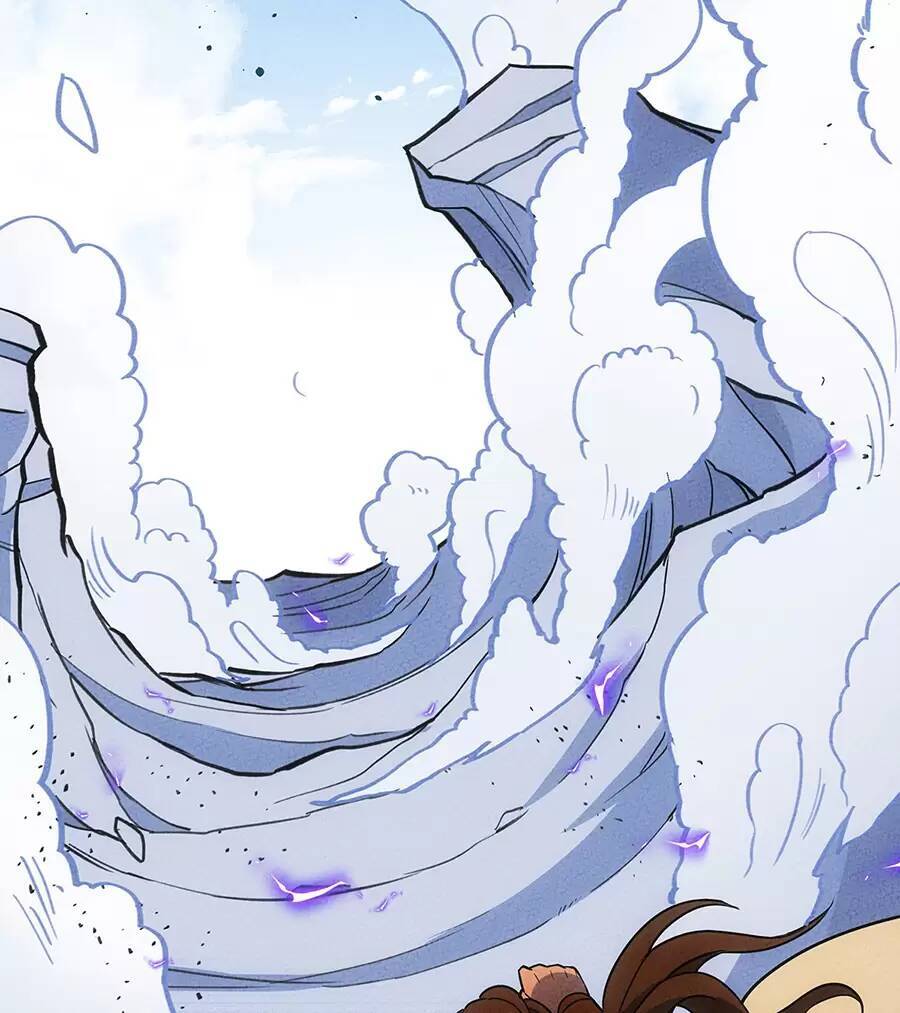 Làm Sao Bây Giờ? Ta Xuyên Không Thành Tiểu Quái Chapter 181 - 18