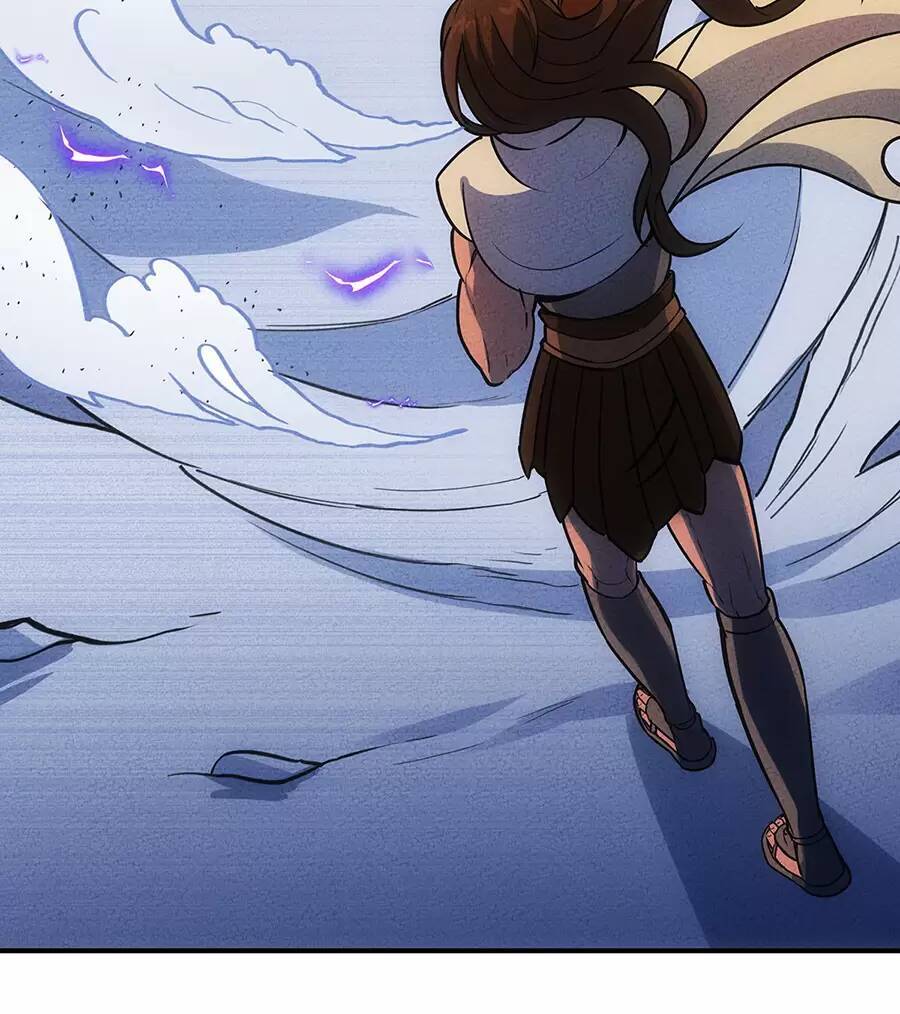 Làm Sao Bây Giờ? Ta Xuyên Không Thành Tiểu Quái Chapter 181 - 19