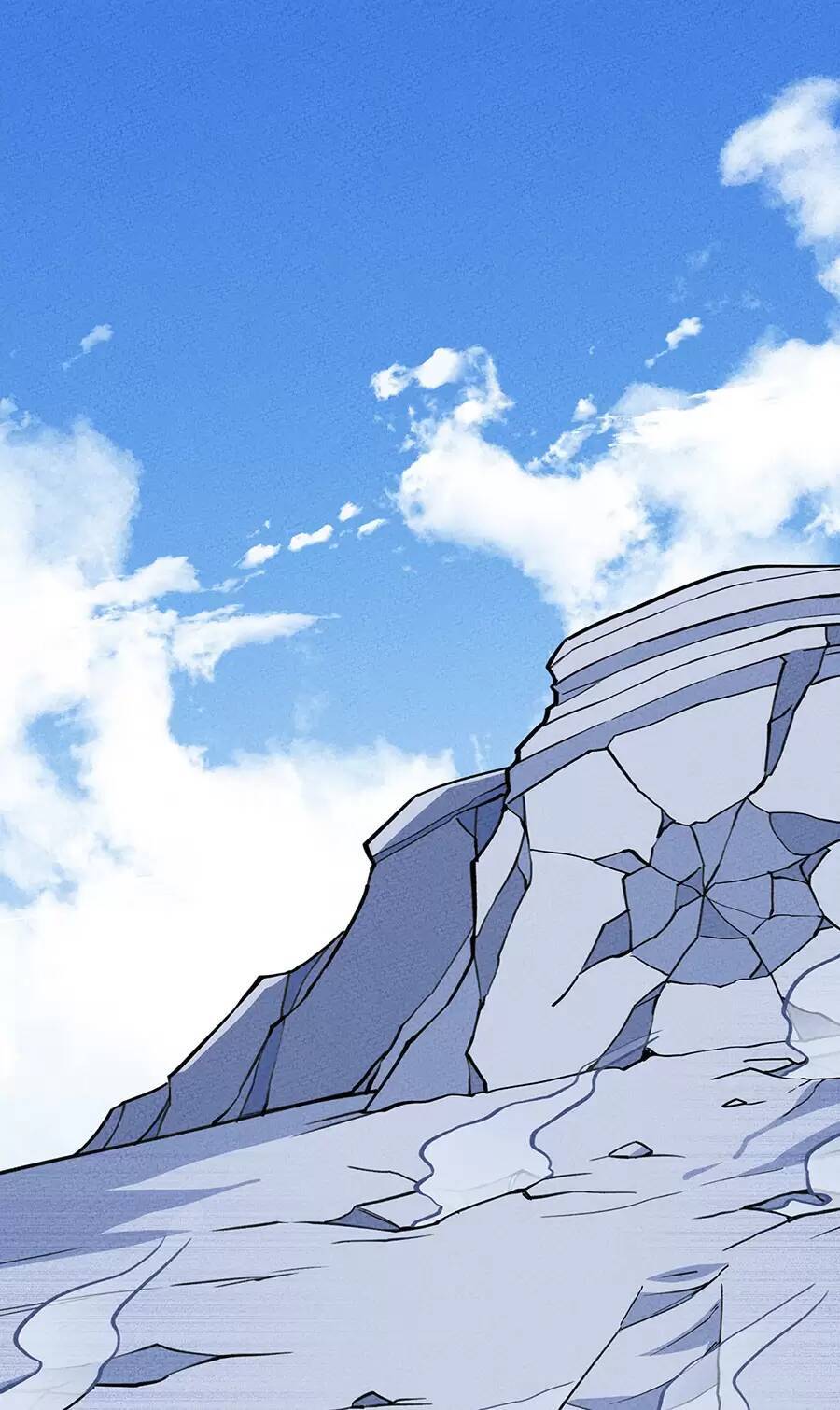 Làm Sao Bây Giờ? Ta Xuyên Không Thành Tiểu Quái Chapter 181 - 3