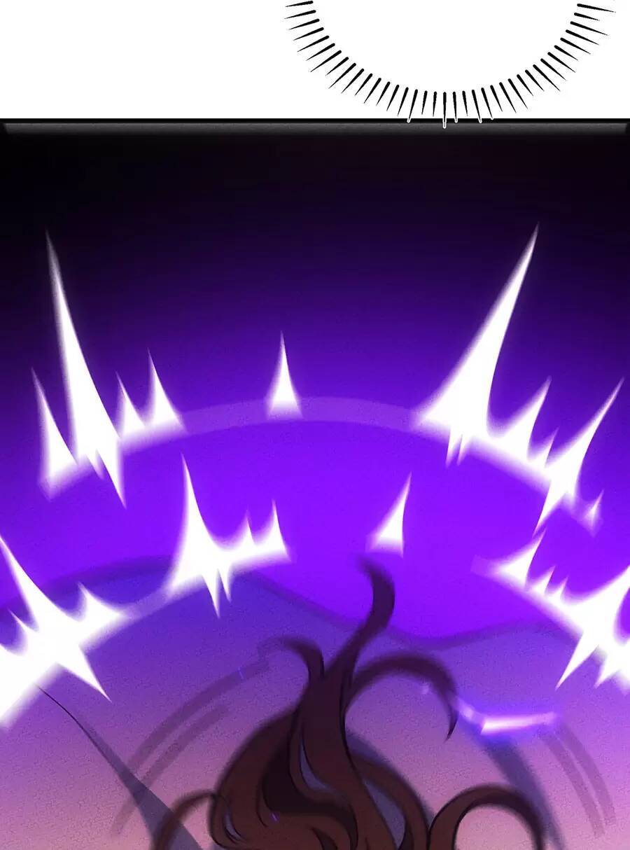 Làm Sao Bây Giờ? Ta Xuyên Không Thành Tiểu Quái Chapter 181 - 26