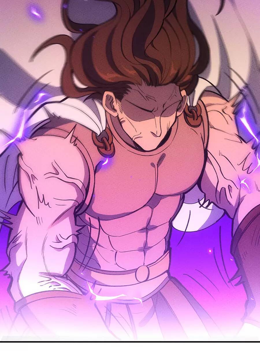 Làm Sao Bây Giờ? Ta Xuyên Không Thành Tiểu Quái Chapter 181 - 27