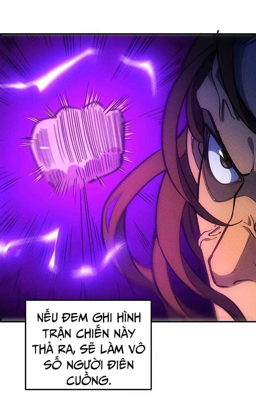 Làm Sao Bây Giờ? Ta Xuyên Không Thành Tiểu Quái Chapter 181 - 30