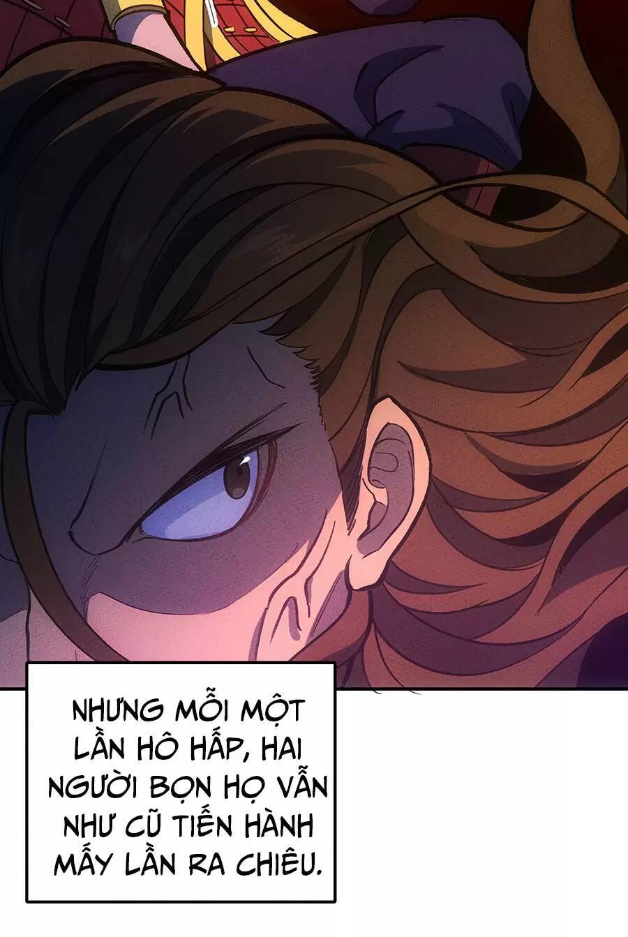 Làm Sao Bây Giờ? Ta Xuyên Không Thành Tiểu Quái Chapter 181 - 34