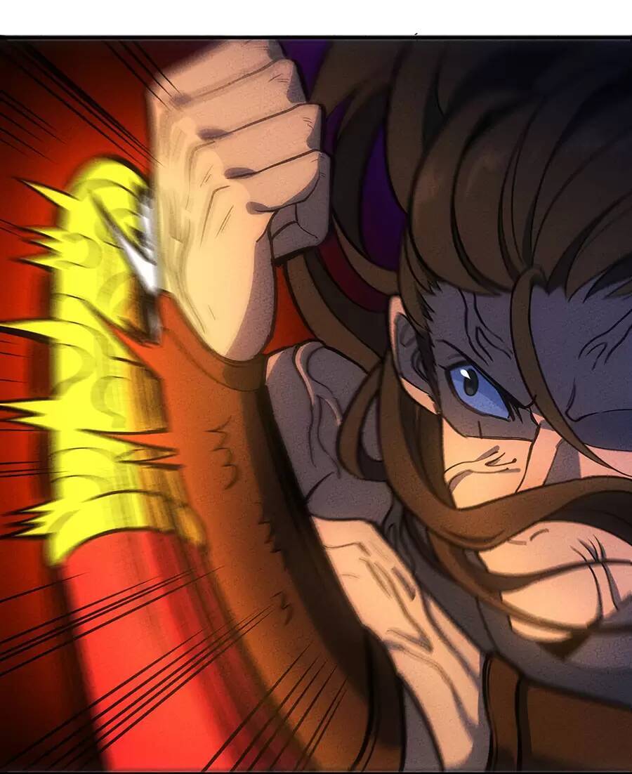 Làm Sao Bây Giờ? Ta Xuyên Không Thành Tiểu Quái Chapter 181 - 35