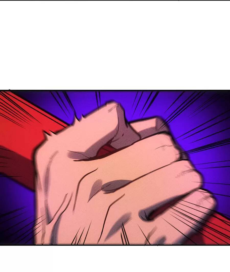 Làm Sao Bây Giờ? Ta Xuyên Không Thành Tiểu Quái Chapter 181 - 36