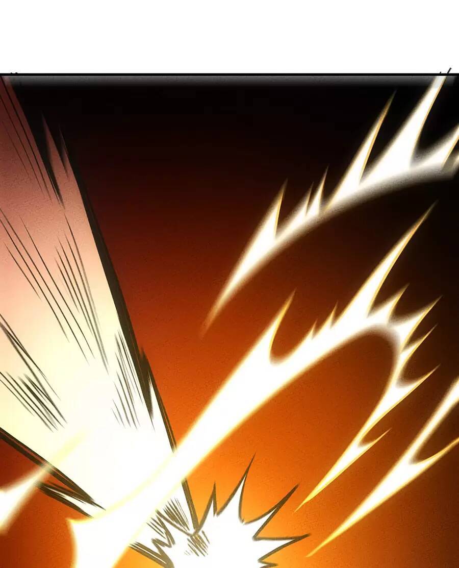 Làm Sao Bây Giờ? Ta Xuyên Không Thành Tiểu Quái Chapter 181 - 40