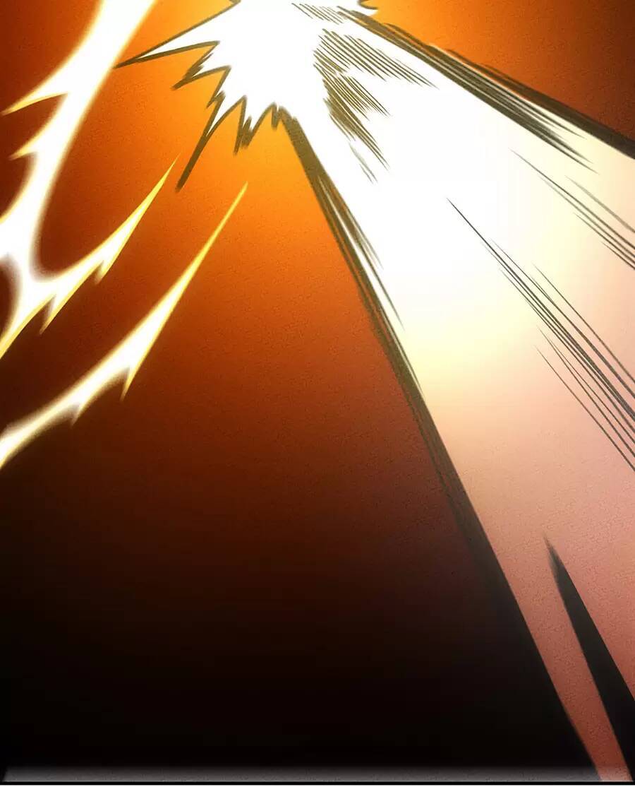 Làm Sao Bây Giờ? Ta Xuyên Không Thành Tiểu Quái Chapter 181 - 41