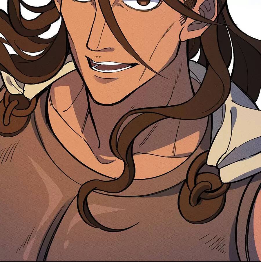 Làm Sao Bây Giờ? Ta Xuyên Không Thành Tiểu Quái Chapter 181 - 47