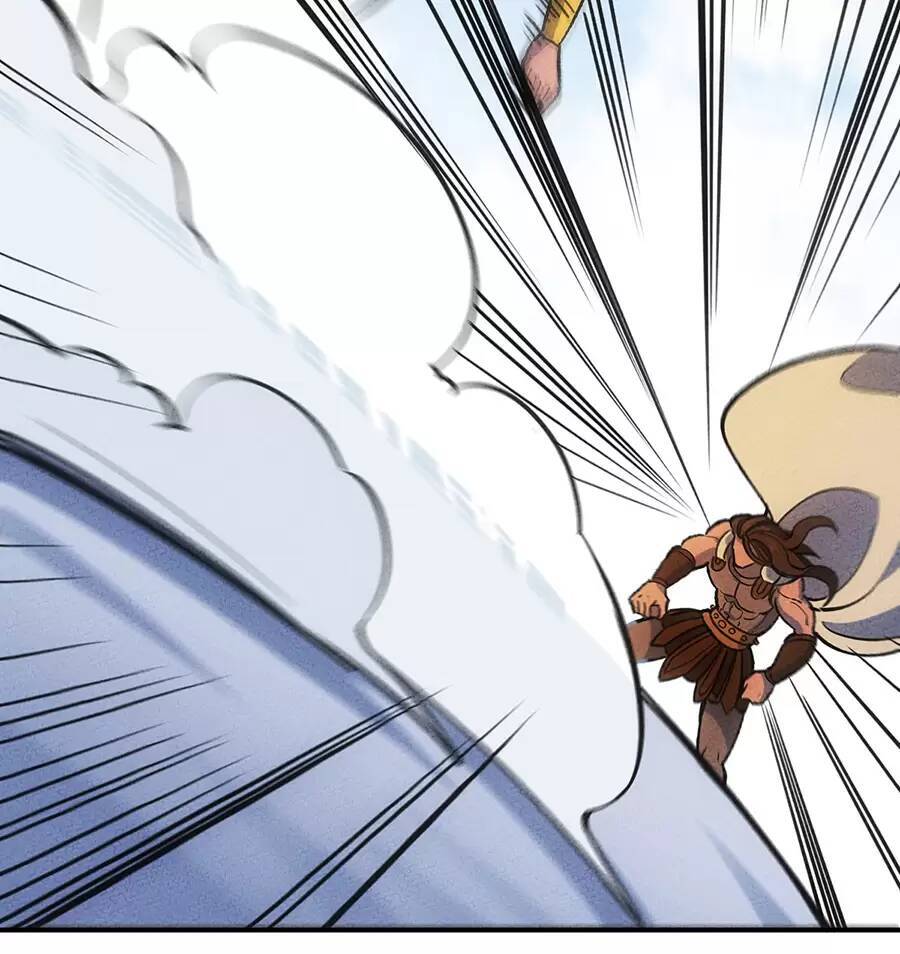 Làm Sao Bây Giờ? Ta Xuyên Không Thành Tiểu Quái Chapter 181 - 51