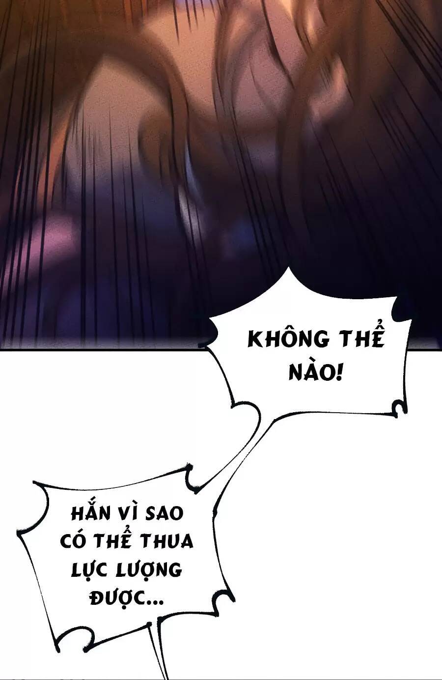 Làm Sao Bây Giờ? Ta Xuyên Không Thành Tiểu Quái Chapter 181 - 57