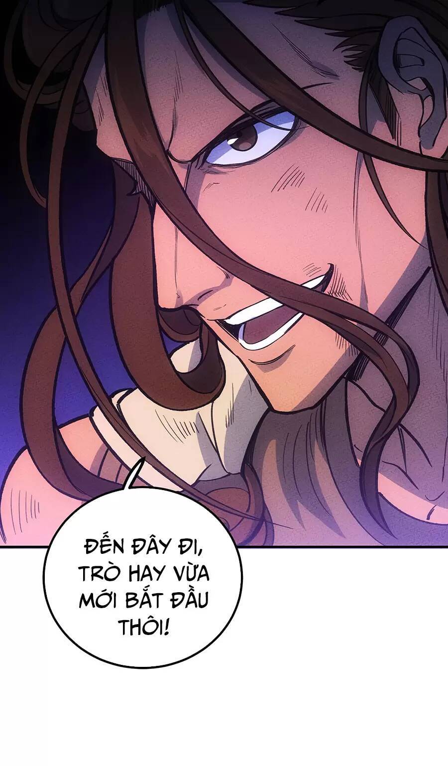 Làm Sao Bây Giờ? Ta Xuyên Không Thành Tiểu Quái Chapter 181 - 62