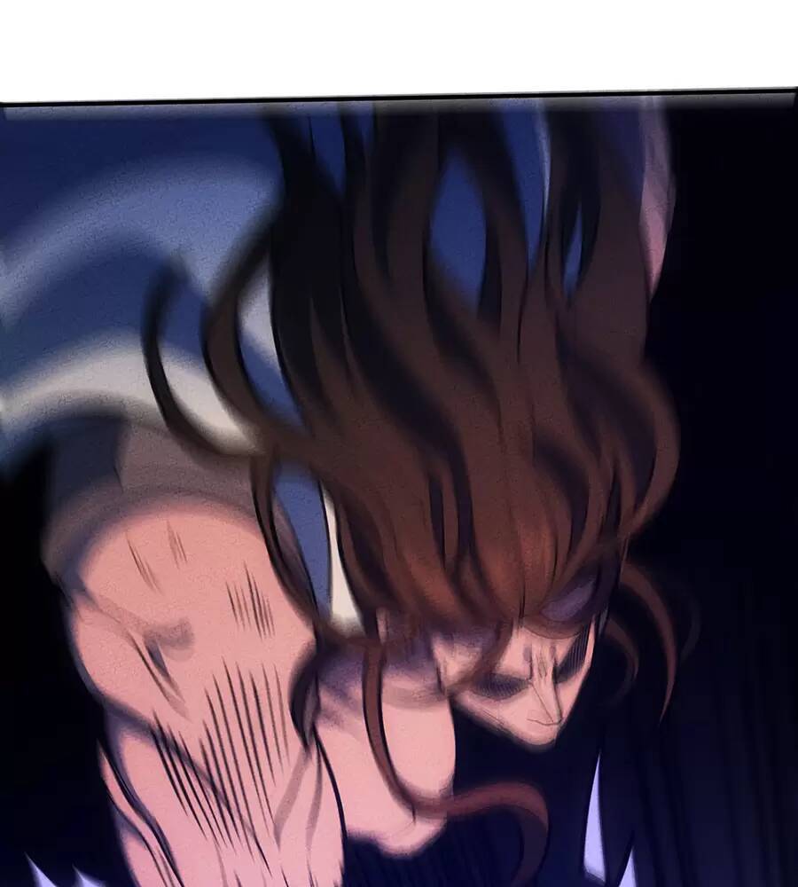 Làm Sao Bây Giờ? Ta Xuyên Không Thành Tiểu Quái Chapter 182 - 13