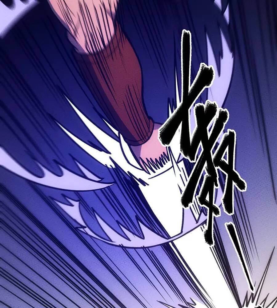 Làm Sao Bây Giờ? Ta Xuyên Không Thành Tiểu Quái Chapter 182 - 14