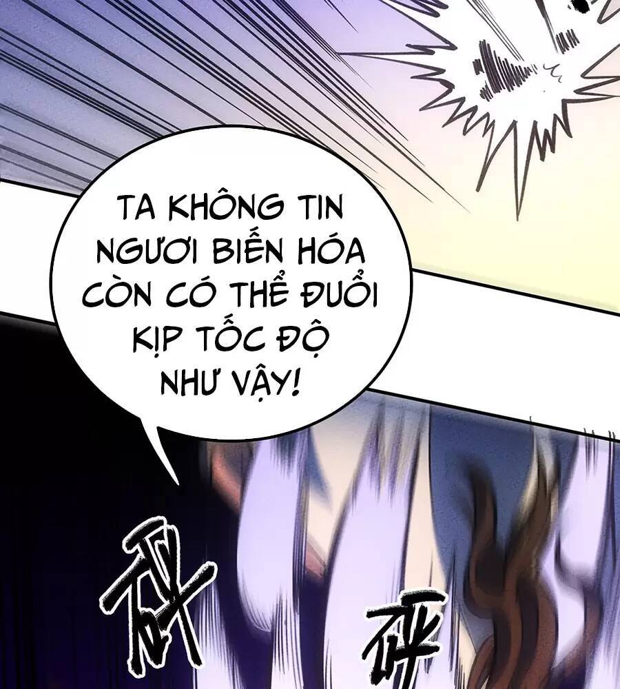 Làm Sao Bây Giờ? Ta Xuyên Không Thành Tiểu Quái Chapter 182 - 15