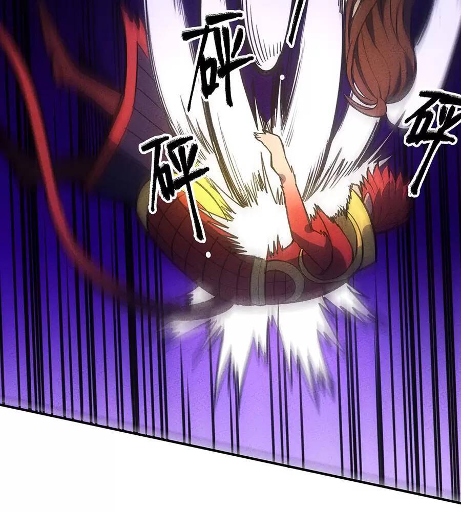 Làm Sao Bây Giờ? Ta Xuyên Không Thành Tiểu Quái Chapter 182 - 16