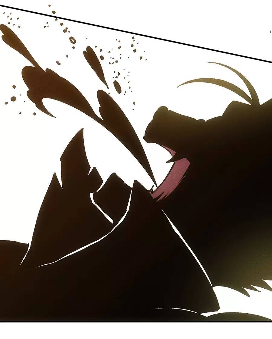 Làm Sao Bây Giờ? Ta Xuyên Không Thành Tiểu Quái Chapter 182 - 17