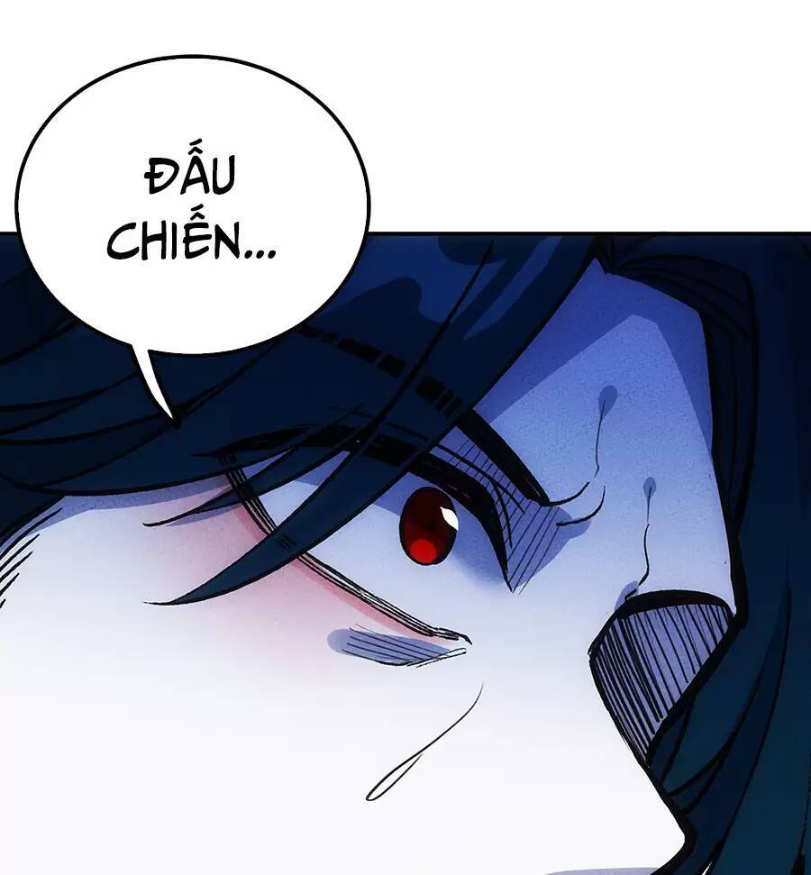 Làm Sao Bây Giờ? Ta Xuyên Không Thành Tiểu Quái Chapter 182 - 18