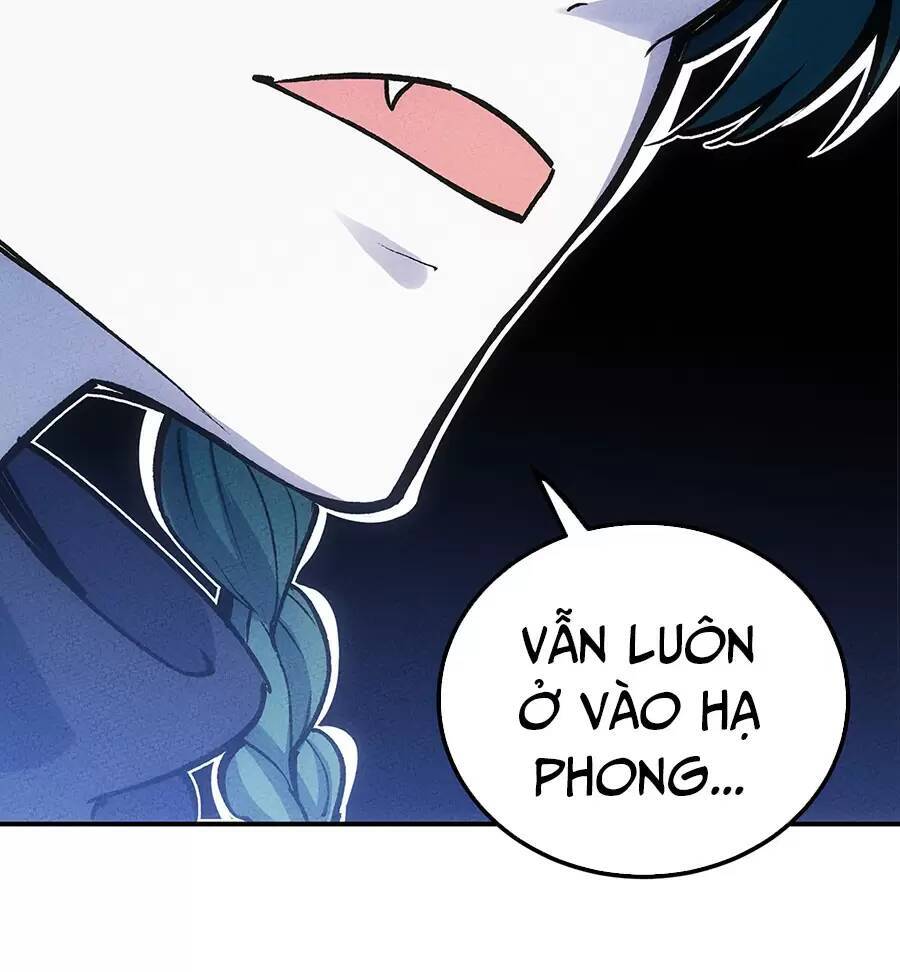 Làm Sao Bây Giờ? Ta Xuyên Không Thành Tiểu Quái Chapter 182 - 19