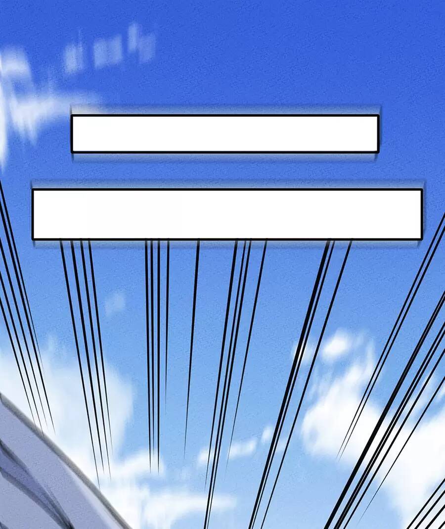 Làm Sao Bây Giờ? Ta Xuyên Không Thành Tiểu Quái Chapter 182 - 3