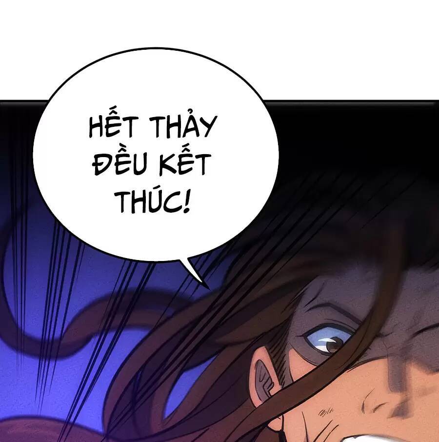 Làm Sao Bây Giờ? Ta Xuyên Không Thành Tiểu Quái Chapter 182 - 26