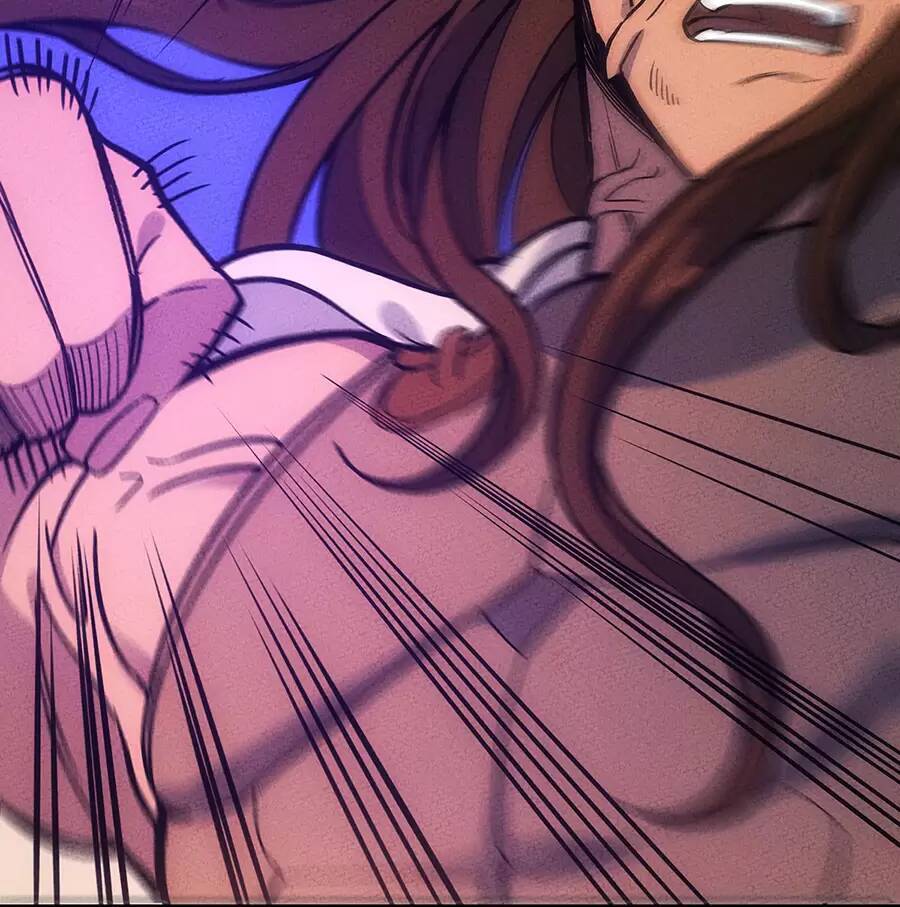 Làm Sao Bây Giờ? Ta Xuyên Không Thành Tiểu Quái Chapter 182 - 27