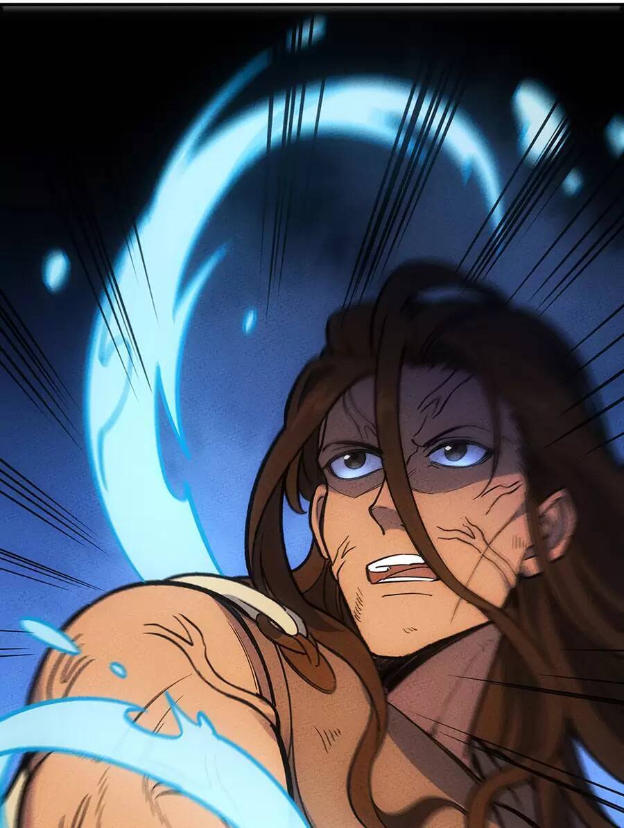 Làm Sao Bây Giờ? Ta Xuyên Không Thành Tiểu Quái Chapter 182 - 29