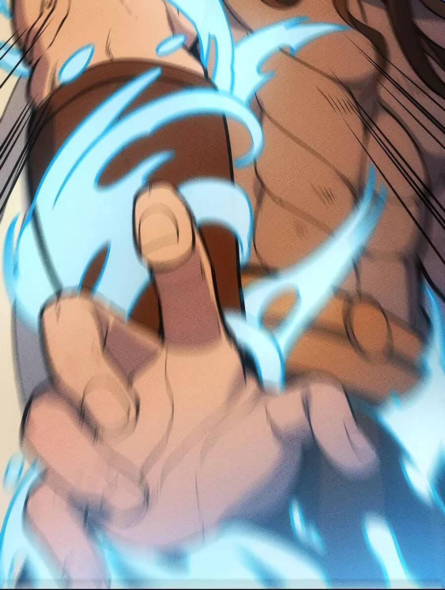 Làm Sao Bây Giờ? Ta Xuyên Không Thành Tiểu Quái Chapter 182 - 30