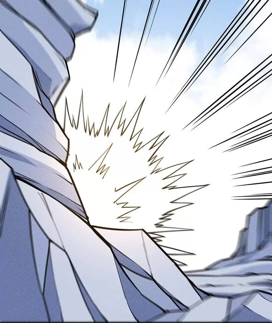 Làm Sao Bây Giờ? Ta Xuyên Không Thành Tiểu Quái Chapter 182 - 4