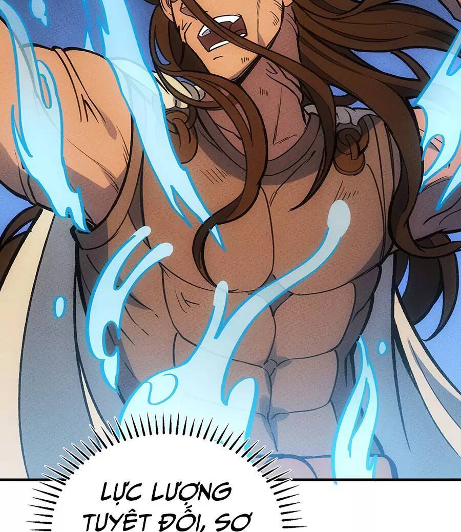 Làm Sao Bây Giờ? Ta Xuyên Không Thành Tiểu Quái Chapter 182 - 32