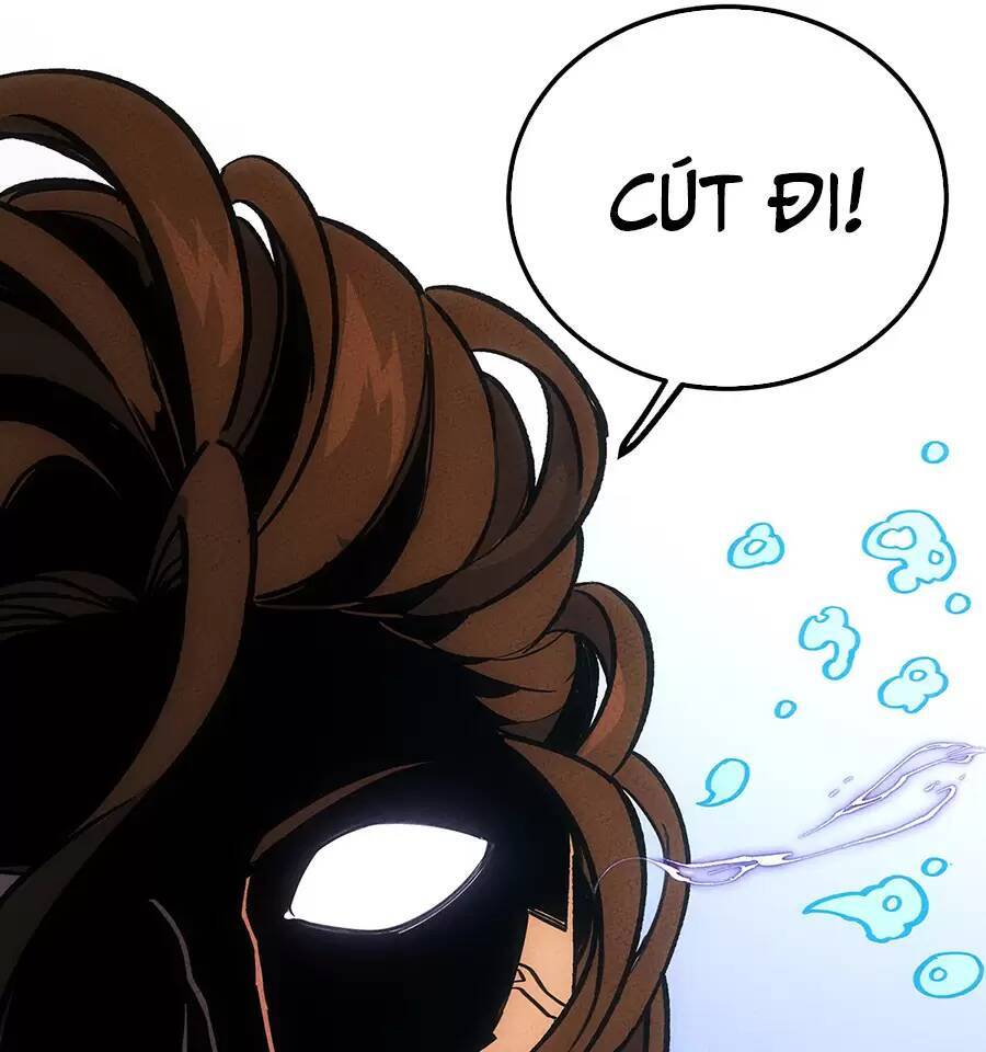 Làm Sao Bây Giờ? Ta Xuyên Không Thành Tiểu Quái Chapter 182 - 35