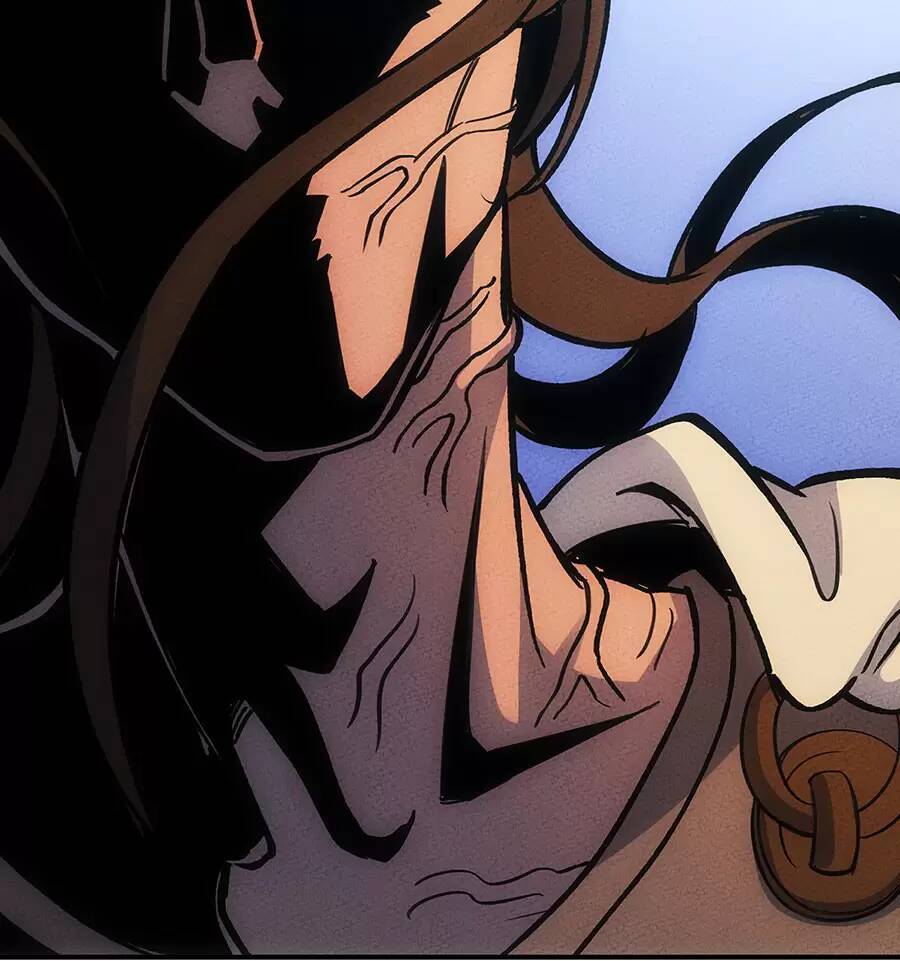 Làm Sao Bây Giờ? Ta Xuyên Không Thành Tiểu Quái Chapter 182 - 36