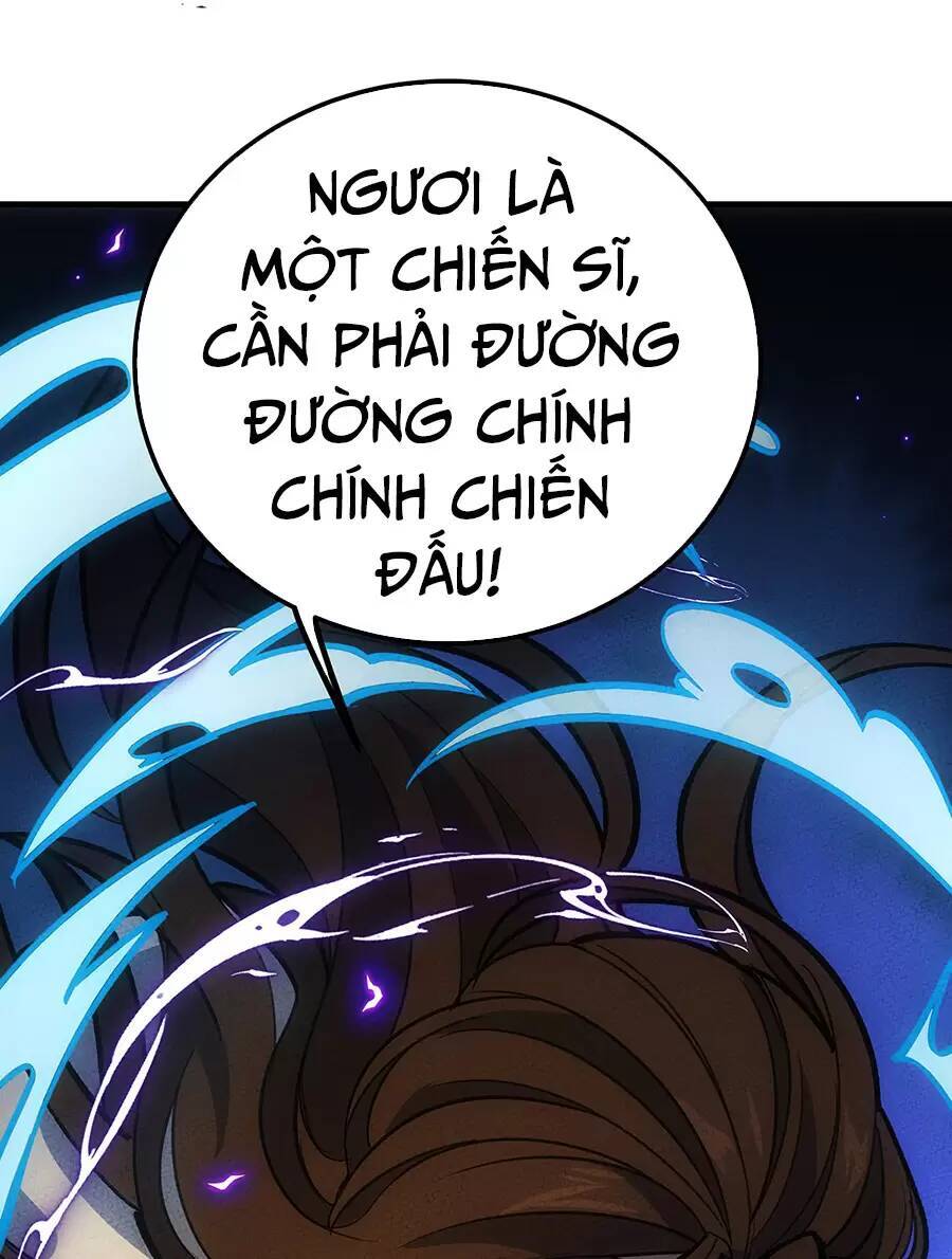 Làm Sao Bây Giờ? Ta Xuyên Không Thành Tiểu Quái Chapter 182 - 37