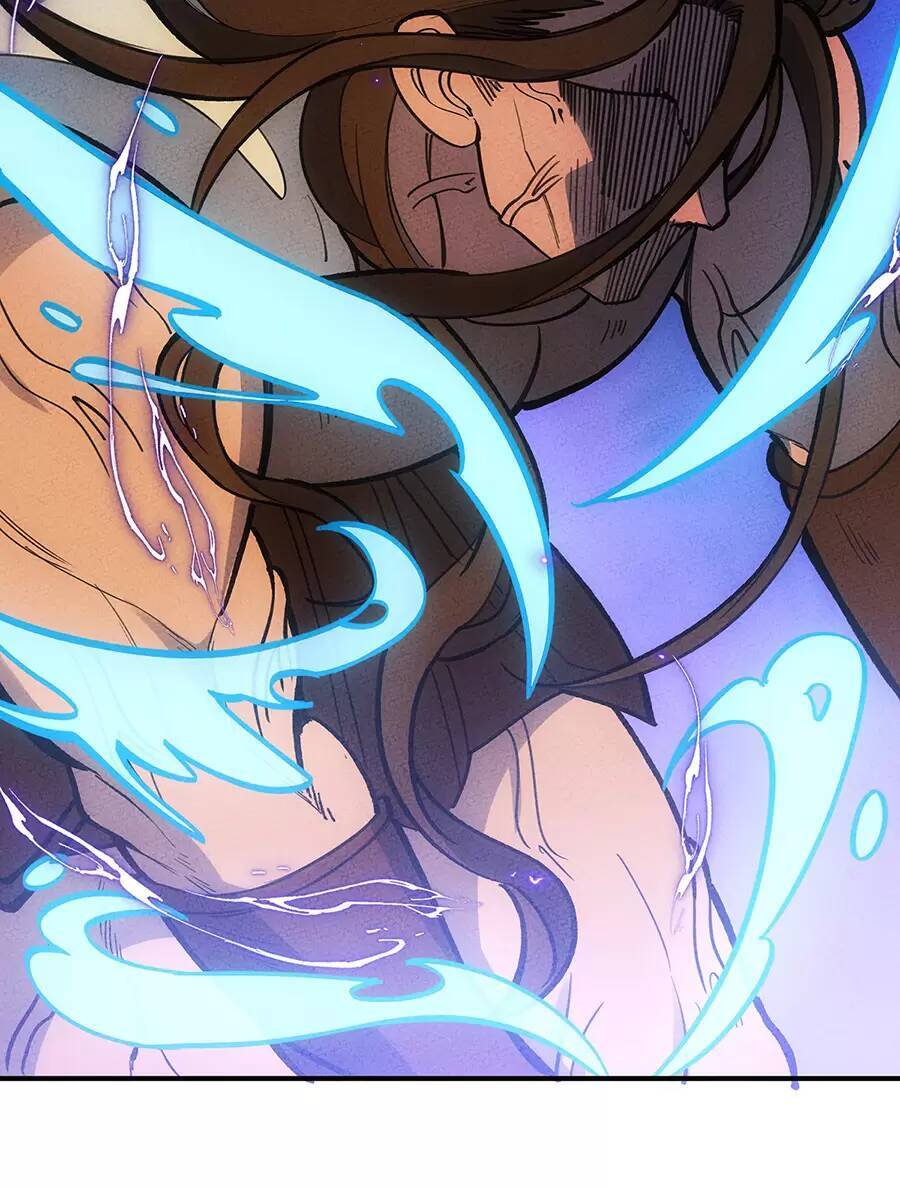 Làm Sao Bây Giờ? Ta Xuyên Không Thành Tiểu Quái Chapter 182 - 38