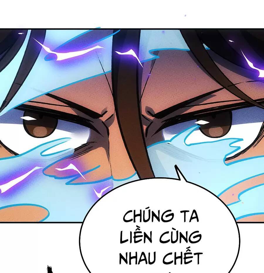 Làm Sao Bây Giờ? Ta Xuyên Không Thành Tiểu Quái Chapter 182 - 40