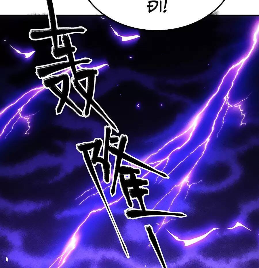 Làm Sao Bây Giờ? Ta Xuyên Không Thành Tiểu Quái Chapter 182 - 41