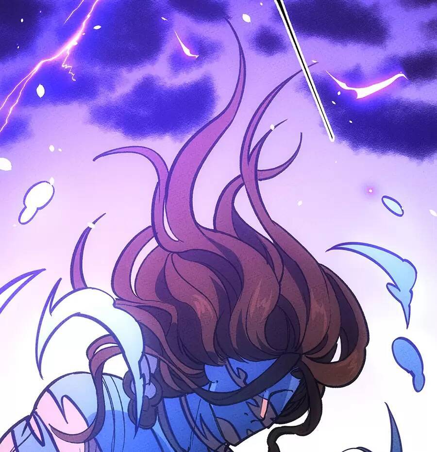 Làm Sao Bây Giờ? Ta Xuyên Không Thành Tiểu Quái Chapter 182 - 42