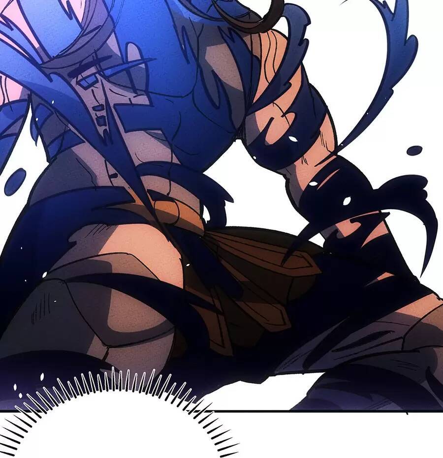 Làm Sao Bây Giờ? Ta Xuyên Không Thành Tiểu Quái Chapter 182 - 43