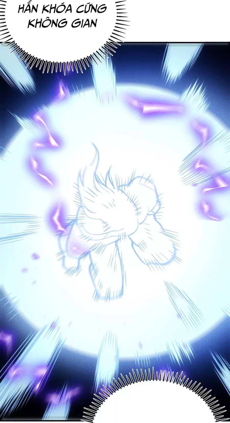 Làm Sao Bây Giờ? Ta Xuyên Không Thành Tiểu Quái Chapter 182 - 44