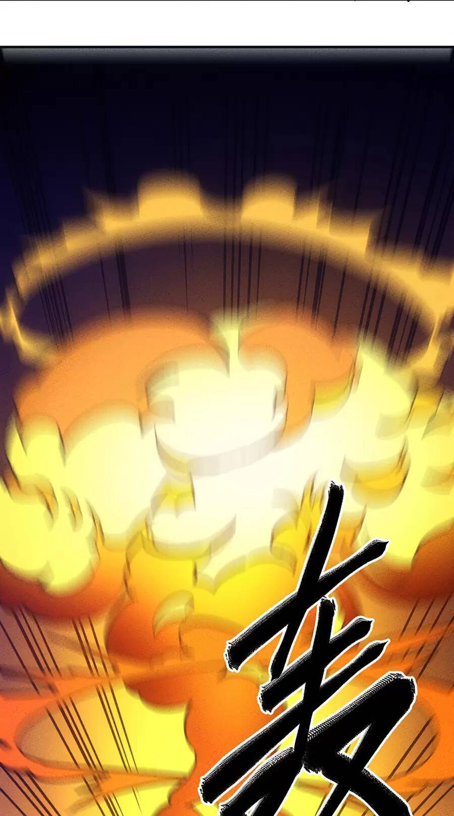 Làm Sao Bây Giờ? Ta Xuyên Không Thành Tiểu Quái Chapter 182 - 46