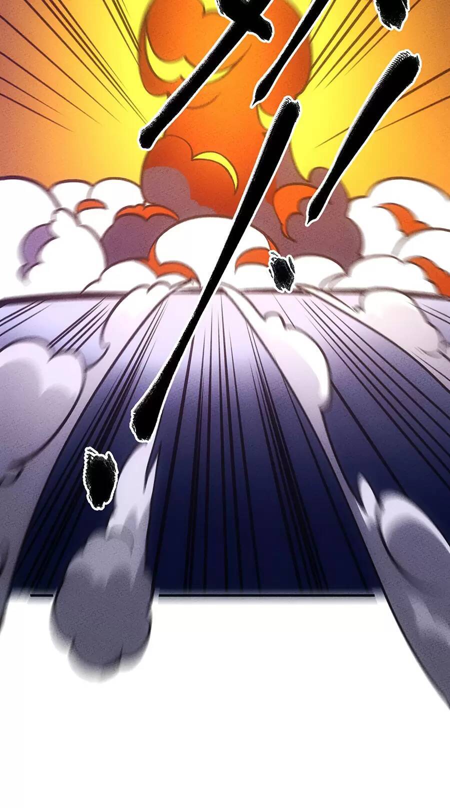 Làm Sao Bây Giờ? Ta Xuyên Không Thành Tiểu Quái Chapter 182 - 47