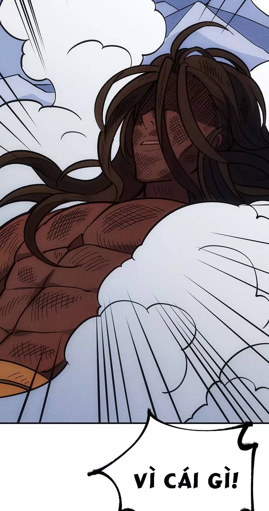 Làm Sao Bây Giờ? Ta Xuyên Không Thành Tiểu Quái Chapter 182 - 49
