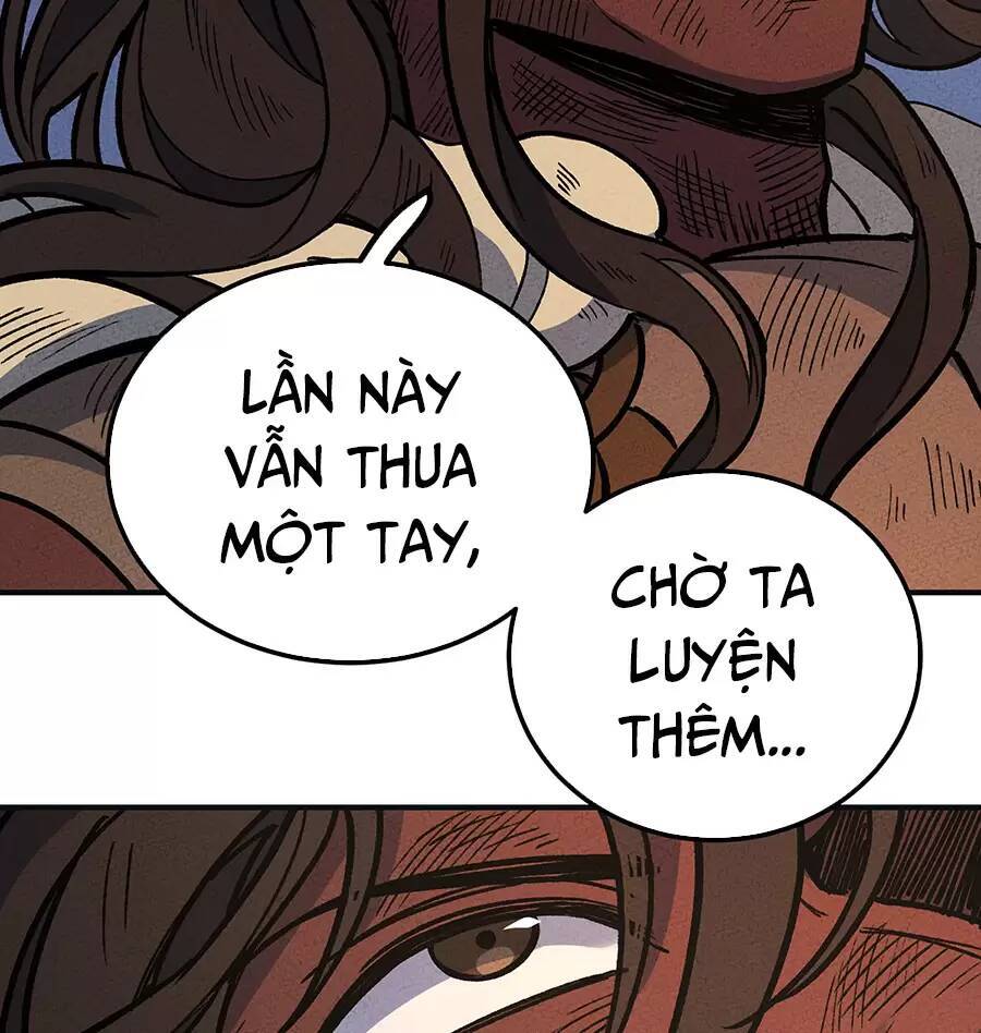 Làm Sao Bây Giờ? Ta Xuyên Không Thành Tiểu Quái Chapter 182 - 54