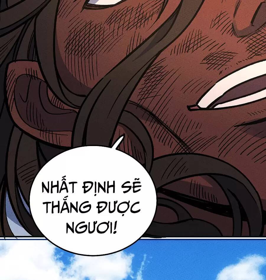 Làm Sao Bây Giờ? Ta Xuyên Không Thành Tiểu Quái Chapter 182 - 55