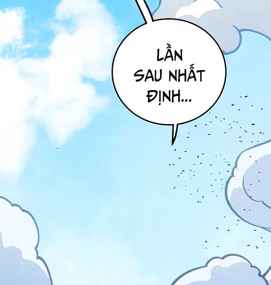 Làm Sao Bây Giờ? Ta Xuyên Không Thành Tiểu Quái Chapter 182 - 57