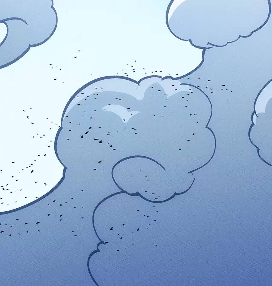 Làm Sao Bây Giờ? Ta Xuyên Không Thành Tiểu Quái Chapter 182 - 58