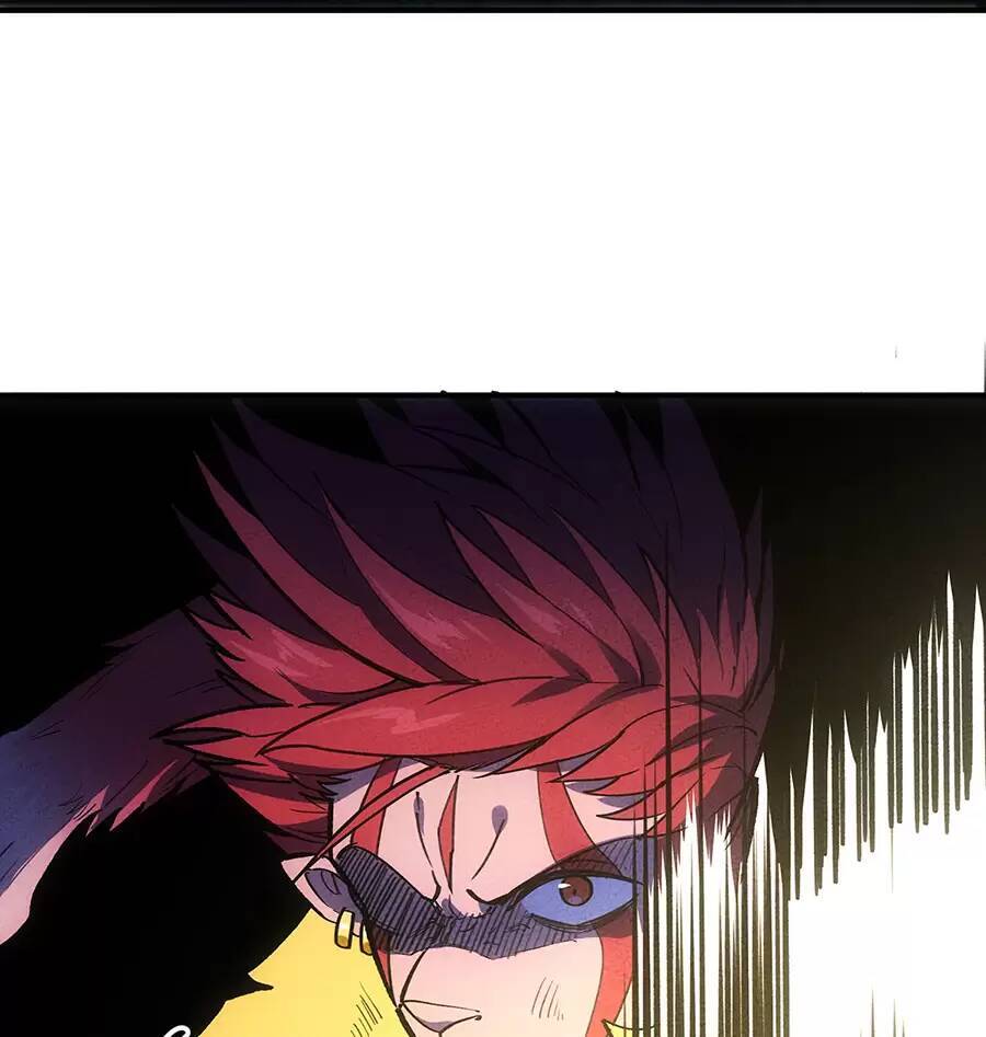 Làm Sao Bây Giờ? Ta Xuyên Không Thành Tiểu Quái Chapter 182 - 7